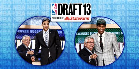 nba draft 2013|2013 nba draft wikipedia.